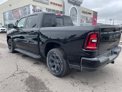 Ram 1500  2026 à Woodbridge, Ontario