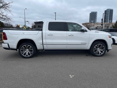 Ram 1500  2026 à Woodbridge, Ontario