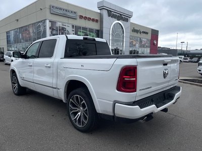 Ram 1500  2026 à Woodbridge, Ontario