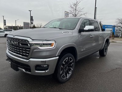 Ram 1500  2026 à Woodbridge, Ontario