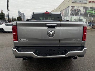 Ram 1500  2026 à Woodbridge, Ontario