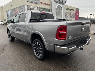 Ram 1500  2026 à Woodbridge, Ontario