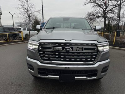 Ram 1500  2026 à Woodbridge, Ontario