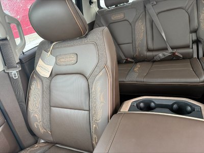 2026 Ram 1500 in Woodbridge, Ontario