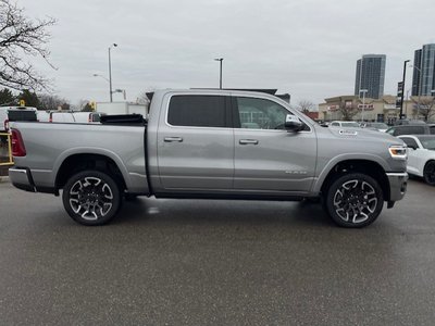 Ram 1500  2026 à Woodbridge, Ontario