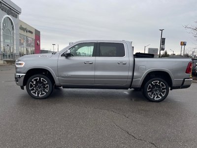 Ram 1500  2026 à Woodbridge, Ontario