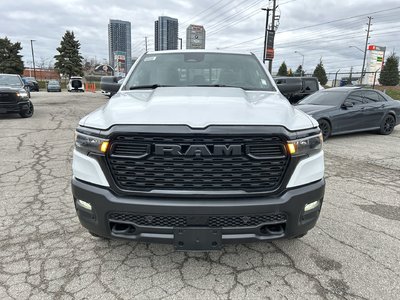 Ram 1500  2026 à Woodbridge, Ontario