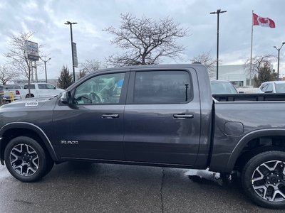 Ram 1500  2026 à Woodbridge, Ontario