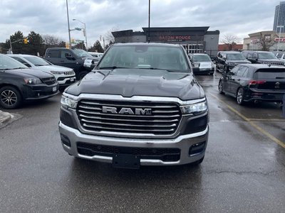 Ram 1500  2026 à Woodbridge, Ontario