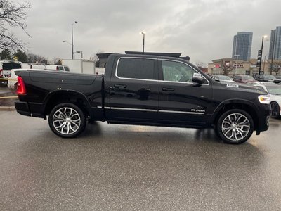 Ram 1500  2026 à Woodbridge, Ontario