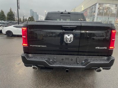 Ram 1500  2026 à Woodbridge, Ontario