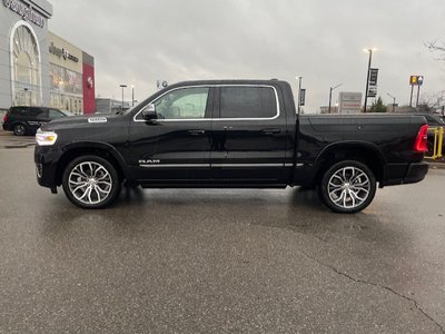 Ram 1500  2026 à Woodbridge, Ontario