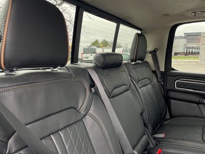 Ram 1500  2026 à Woodbridge, Ontario