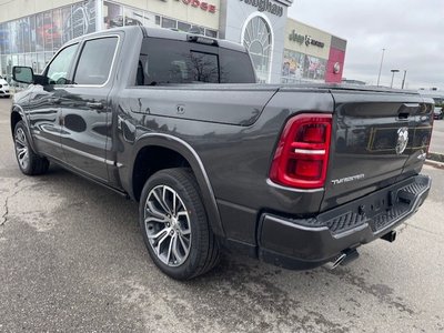 Ram 1500  2026 à Woodbridge, Ontario