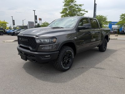 Ram 1500  2026 à Woodbridge, Ontario