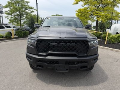 Ram 1500  2026 à Woodbridge, Ontario