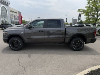 Ram 1500  2026 à Woodbridge, Ontario