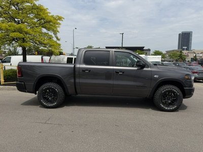 Ram 1500  2026 à Woodbridge, Ontario