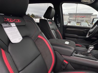 Ram 1500  2026 à Woodbridge, Ontario