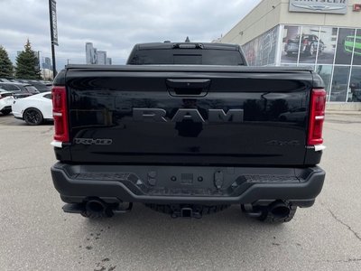Ram 1500  2026 à Woodbridge, Ontario