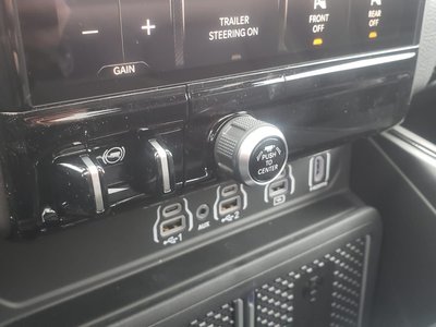 Ram 1500  2026 à Woodbridge, Ontario