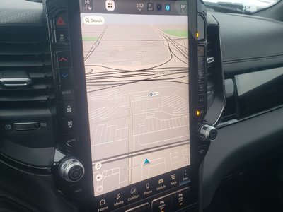 Ram 1500  2026 à Woodbridge, Ontario