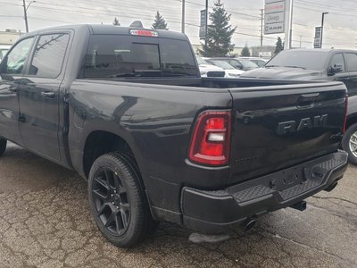 Ram 1500  2026 à Woodbridge, Ontario