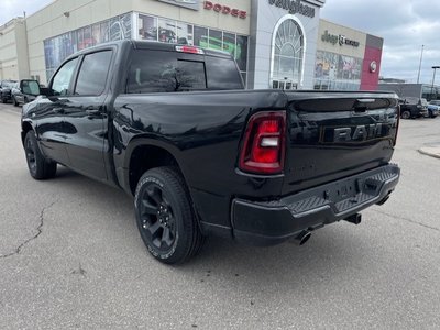 Ram 1500  2026 à Woodbridge, Ontario