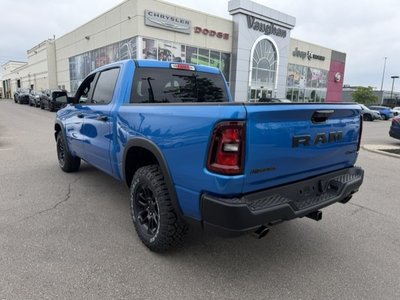 Ram 1500  2026 à Woodbridge, Ontario