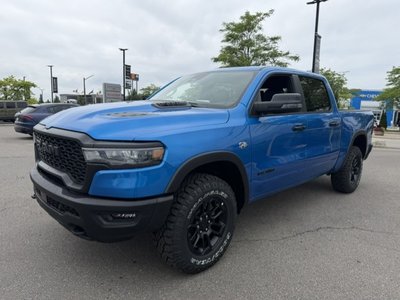 Ram 1500  2026 à Woodbridge, Ontario
