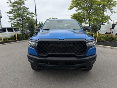 Ram 1500  2026 à Woodbridge, Ontario