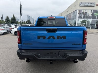 Ram 1500  2026 à Woodbridge, Ontario
