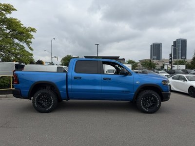Ram 1500  2026 à Woodbridge, Ontario