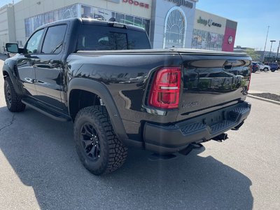 2026 Ram 1500 in Woodbridge, Ontario