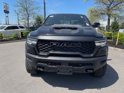 Ram 1500  2026 à Woodbridge, Ontario