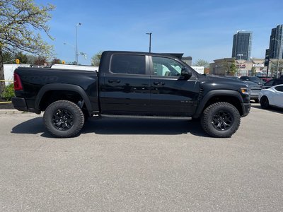 Ram 1500  2026 à Woodbridge, Ontario