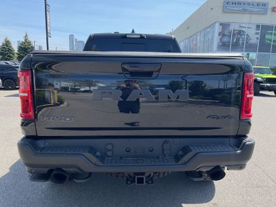 Ram 1500  2026 à Woodbridge, Ontario