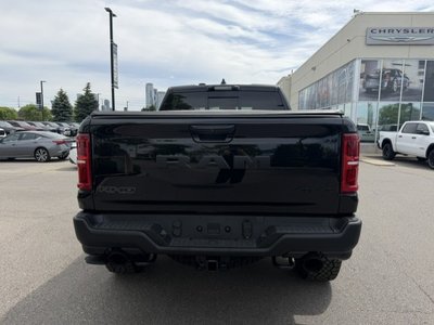 2026 Ram 1500 in Woodbridge, Ontario