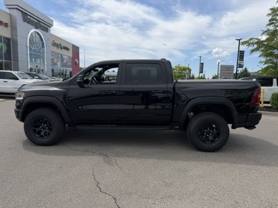 2026 Ram 1500 in Woodbridge, Ontario