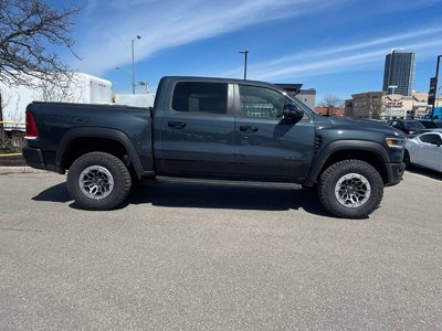2026 Ram 1500 in Woodbridge, Ontario