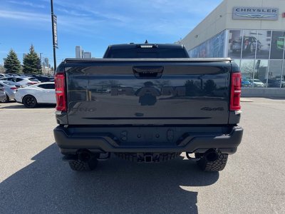 2026 Ram 1500 in Woodbridge, Ontario