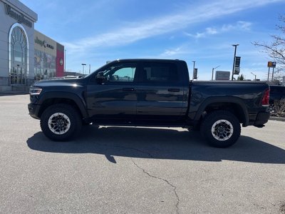 2026 Ram 1500 in Woodbridge, Ontario