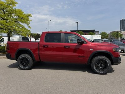 Ram 1500  2026 à Woodbridge, Ontario