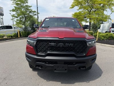 Ram 1500  2026 à Woodbridge, Ontario