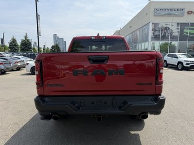 Ram 1500  2026 à Woodbridge, Ontario