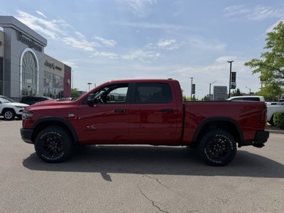 Ram 1500  2026 à Woodbridge, Ontario