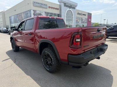 Ram 1500  2026 à Woodbridge, Ontario
