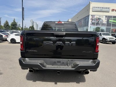 Ram 1500  2026 à Woodbridge, Ontario
