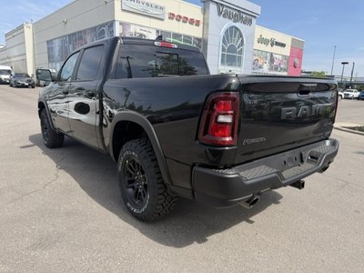 Ram 1500  2026 à Woodbridge, Ontario