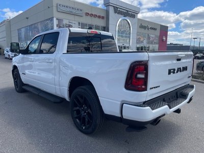 Ram 1500  2026 à Woodbridge, Ontario